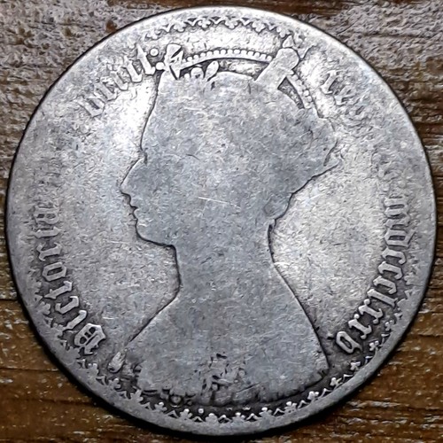 1875 queen victoria gothic - 1875,
