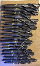 19 Off Used Larger Size Morse