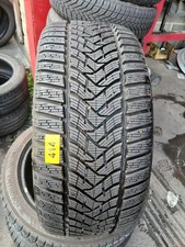 1x 225 40 R18 92V Dunlup