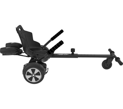 Hover falcon f1 bgy blk - hover-1, h1-f1-bgy-blk