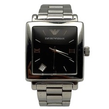 Emporio Armani AR-5638 Ladies