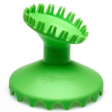 Dan Carter Kicking Tee - Supertee Prince