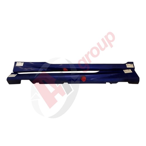 Ford fiesta st180 pair side - of,