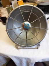Vintage retro Camping Gaz BABY