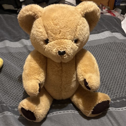 Bhs teddy bear - bhs,