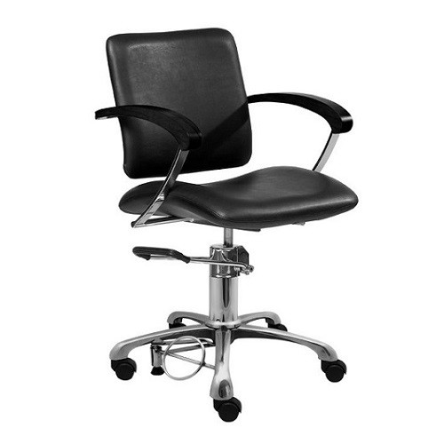 Comair hairdresser chair - hairdresser,