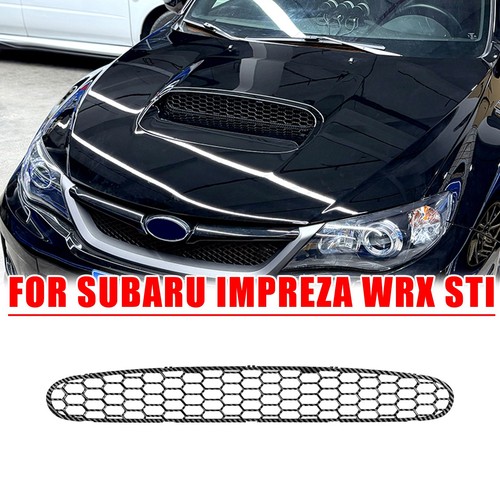 For subaru impreza - subaru,