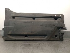 5Q0825201R SUMP GUARD / CESTA