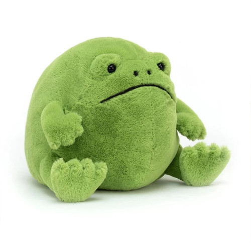 Jellycat medium ricky rain - jellycat,