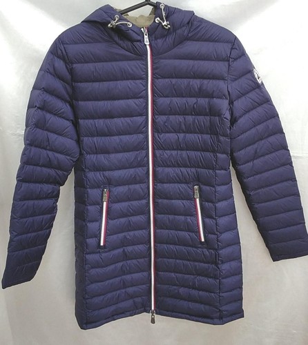 Jotto down coat fw2020cg - fw2020cg, used