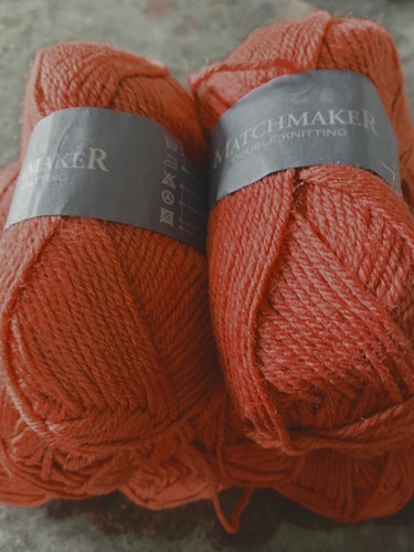 Jaeger matchmaker 100 wool - matchmaker, dk
