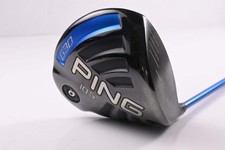 Ping G30 Driver / 10.5 Degree