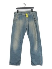 Evisu Women's Jeans W 32 in