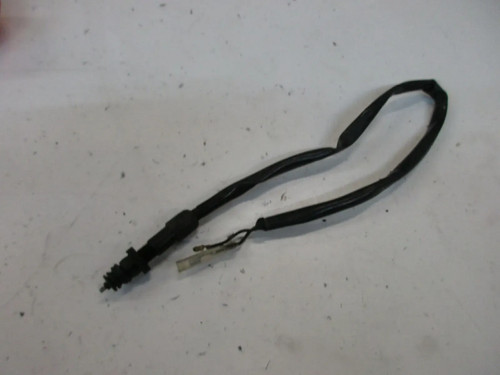 Honda 500 80 brake - 80,