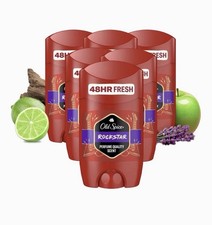 Old Spice Whitewater Men's