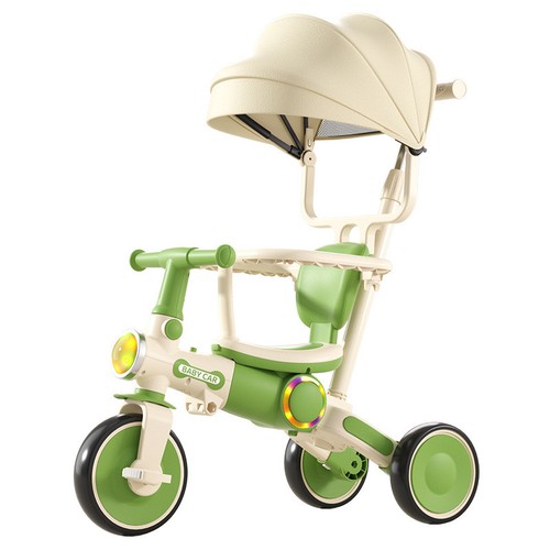 Kids trike toddler - trike,