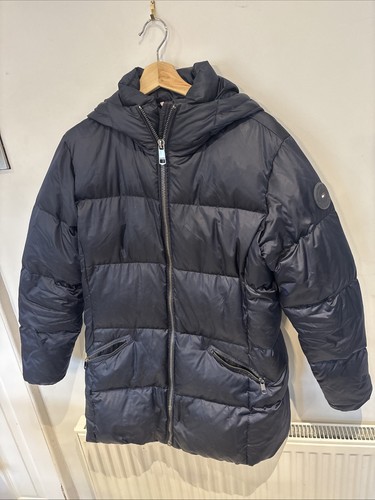 Tommy hilfiger wormans duck - tommy,