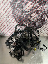 08-15  CITROEN