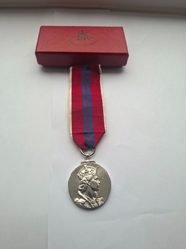 Original military issue - original,