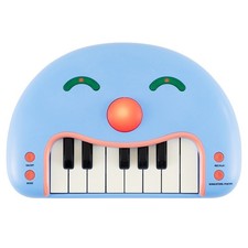 COSTWAY 13-Key Kids Piano