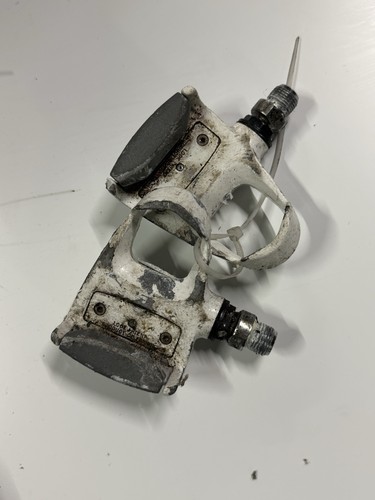 Vintage shimano 6401 look - vintage,