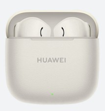 HUAWEI FreeBuds SE 3 Earbuds, 42-Hour Battery Life - OPENED - UNUSED (FF186)