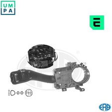 STEERING COLUMN SWITCH 440369