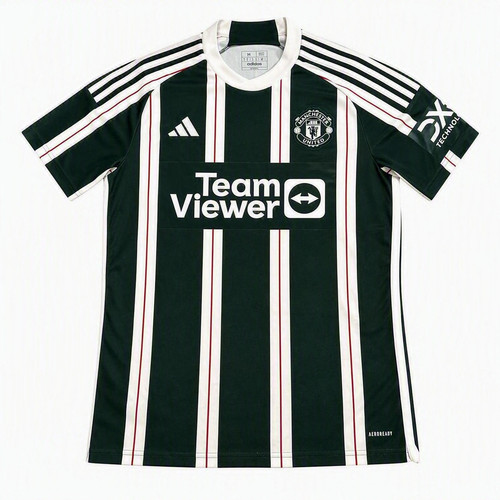Adidas manchester united 24 - adidas, 23/24