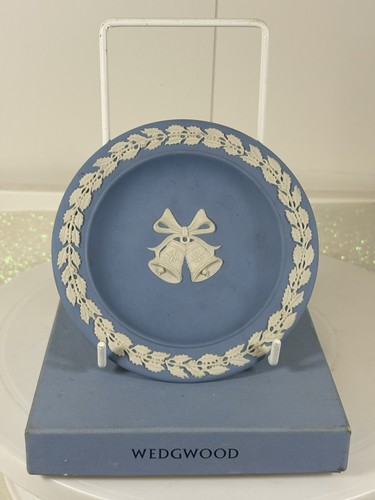 Vintage wedgwood jasperware - vintage,
