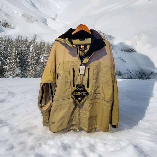 Swiss army victorinox mens - victorinox,