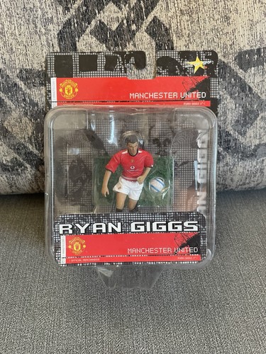 Manchester united stars - manchester,