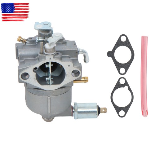 Am109205 gt242 carburetor - gt242,