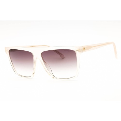 Carrera women sunglasses - carrera, women's