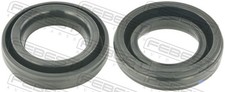 For FEBEST TCP-003-PCS2 SEAL