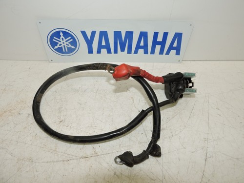 Yamaha raptor 660 r - 01,