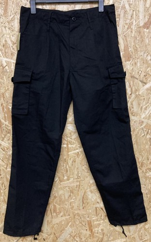 Mens mil com mod police - mens,