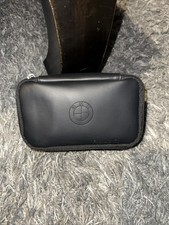 BMW FIRST AID KIT  GENUINE BMW