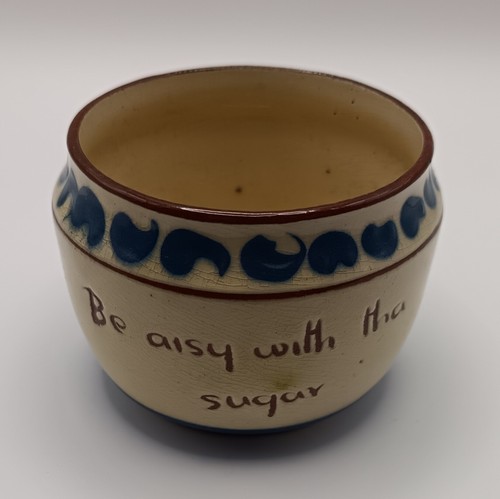 Watcombe torquay pottery - torquay,