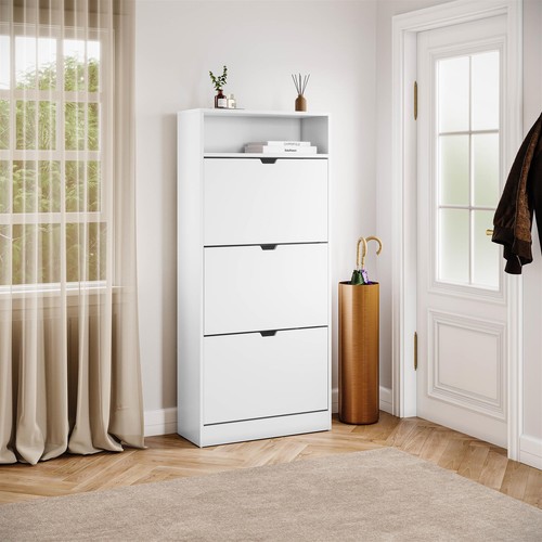 Sale drawer shoe cabinet - sale,
