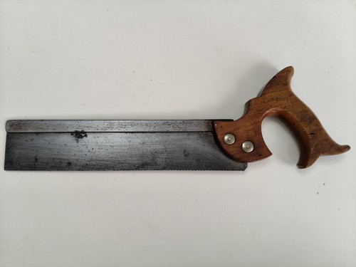 Rare vintage henry - rare,