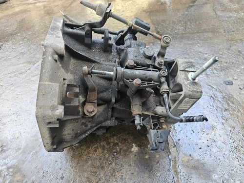 Fiat 500 ford 2 - 500, ka