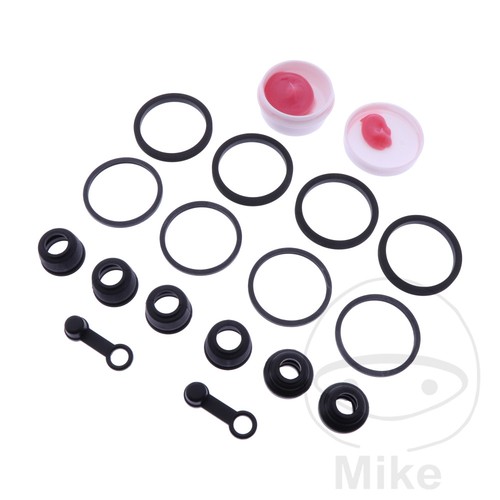 Tourmax brake caliper repair - tourmax,