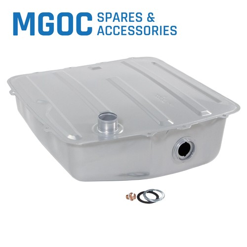 Fuel tank removable - fuel,