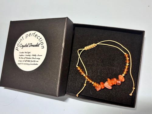 Crystal healing natural stone - ,