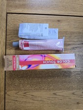 Wella Color Touch 60ml