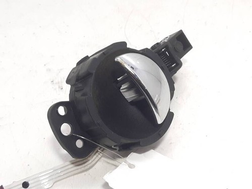 275371705 front inner - , door