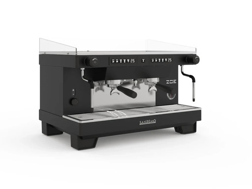 Sanremo zoe group standard - zoe,