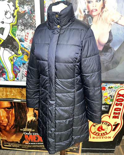 Barbour crinan quilted - barbour,
