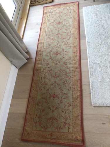 Laura ashley malmaison runner - ashley,