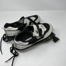 Pocock Foot Stretcher And